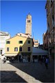 Venise 071008 (36)